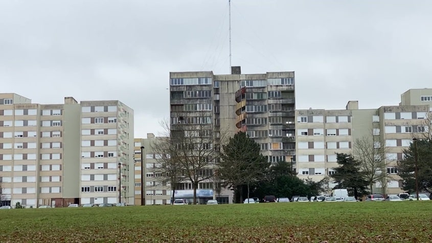 quartier-beaubreuil-limoges-delinquance