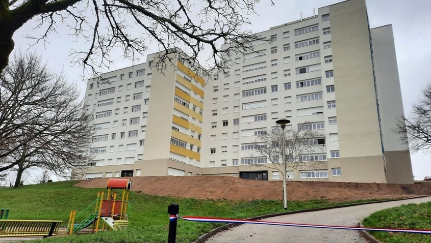 quartiers-sensibles-limoges