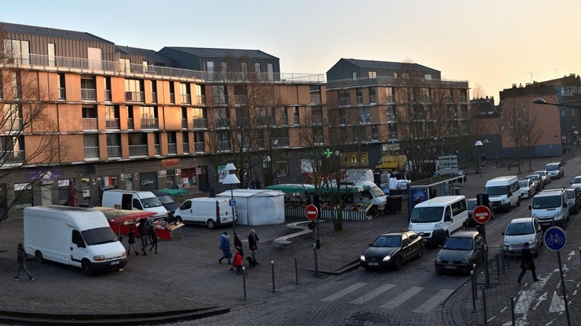 quartier-fives-lille-delinquance