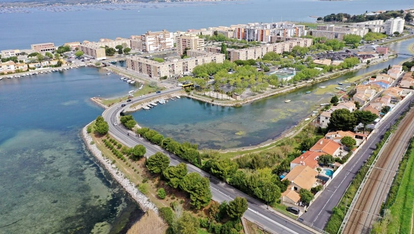 quartiers-sensibles-sete