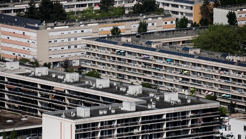 quartier-les-hauts-de-chambery-delinquance