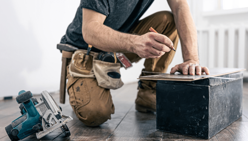 prix-renovation-maison-ancienne