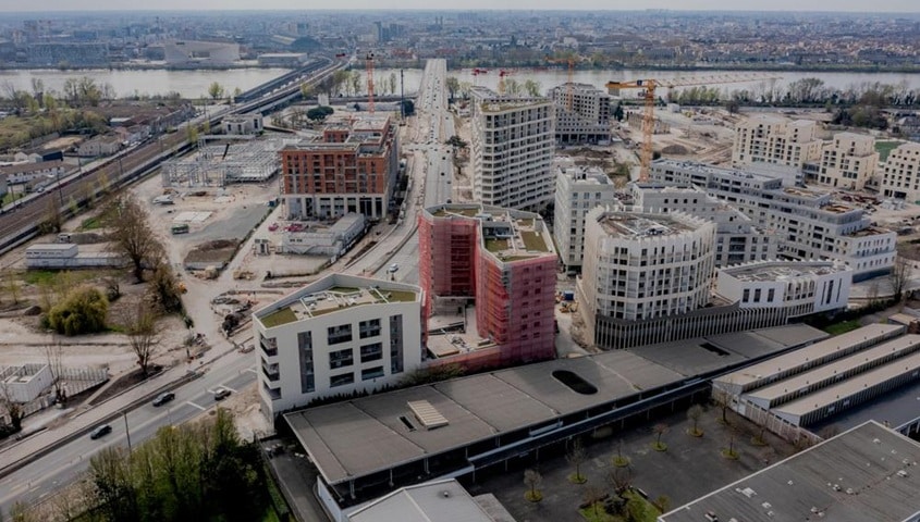 quartier-carle-vernet-bordeaux-delinquance