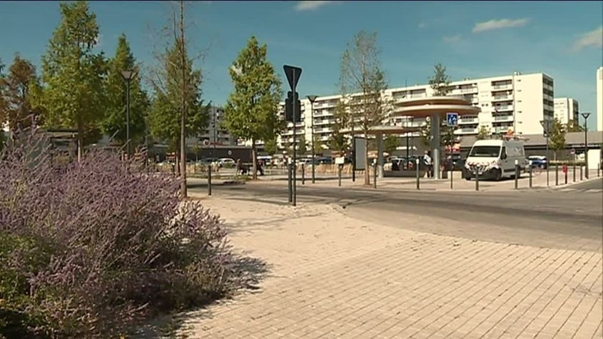 quartier-la-roseraie-laval-delinquance