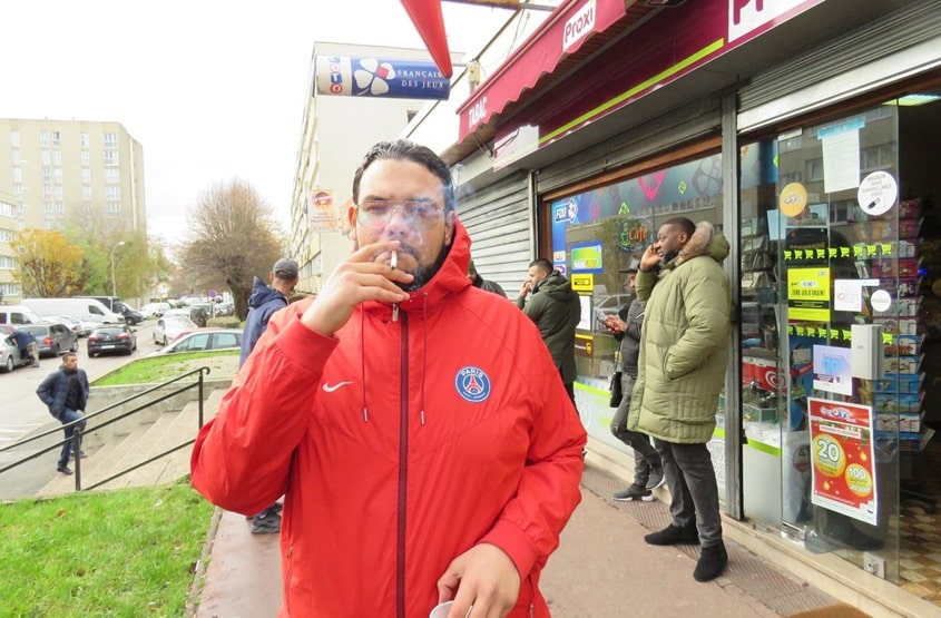 quartier-les-cahouettes-neuilly-plaisance-delinquance