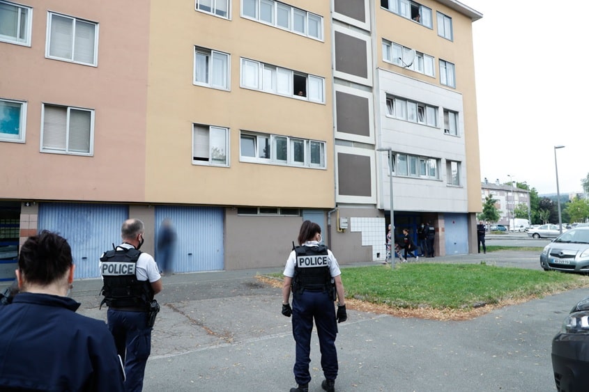 quartier-les-residences-belfort-delinquance