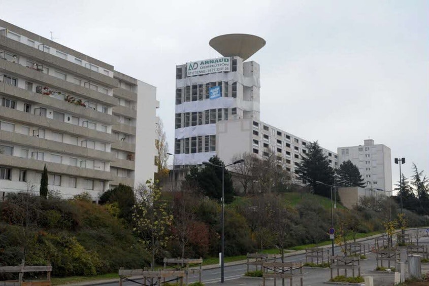 quartier-montreynaud-st-etienne-delinquance