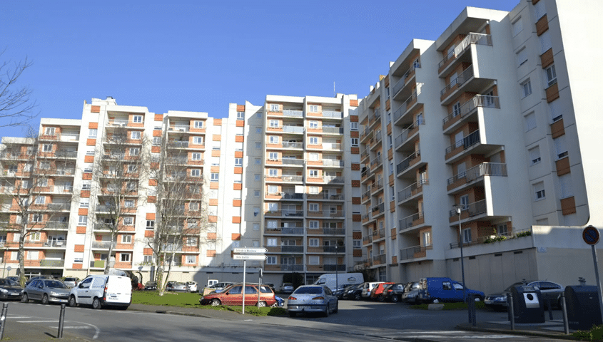 quartiers-sensibles-angers