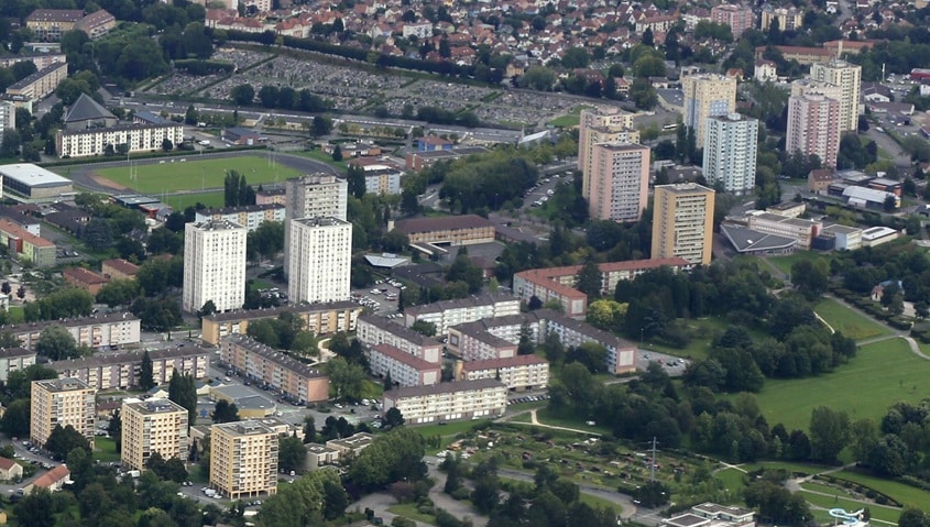 quartiers-sensibles-belfort