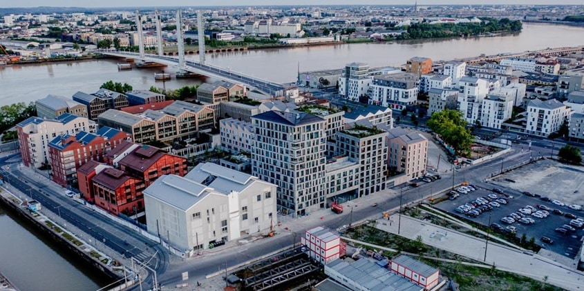 quartiers-sensibles-bordeaux