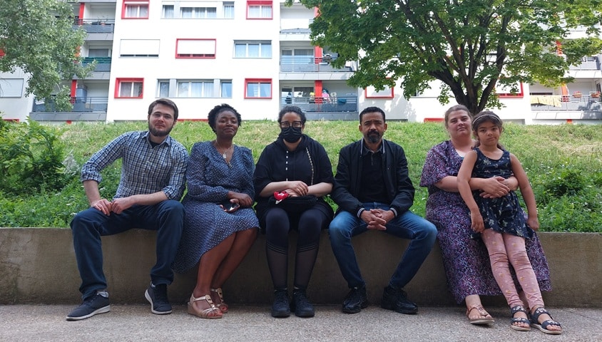 quartiers-sensibles-neuilly-plaisance