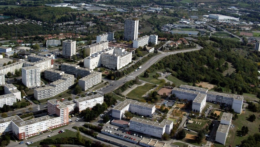 quartiers-sensibles-saint-etienne