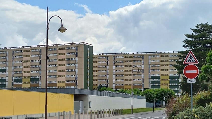quartier-capele-muret-delinquance