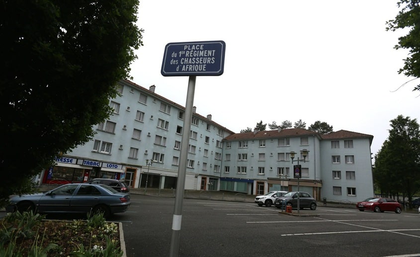quartier-la-chiffogne-montbeliard-delinquance
