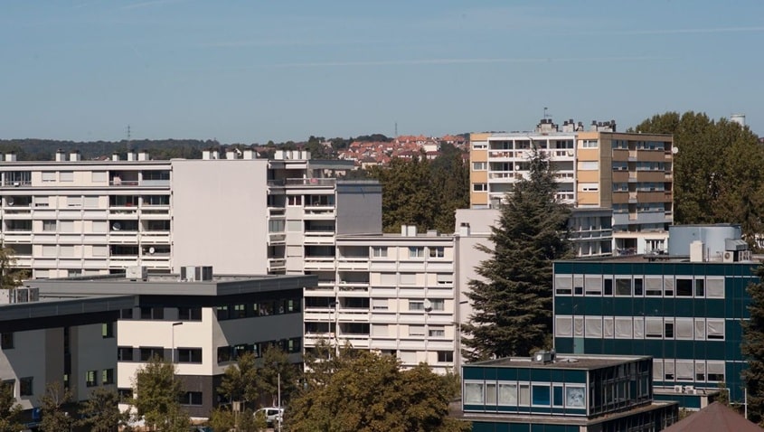 quartiers-sensibles-montbeliard