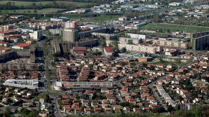 quartiers-sensibles-muret