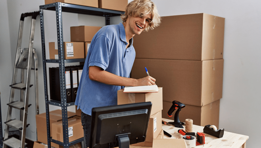 travail-emballage-a-domicile