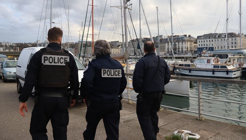 quartiers-sensibles-cherbourg-en-cotentin