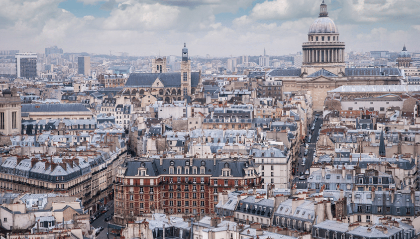 quartiers-business-installation-de-bureaux-paris