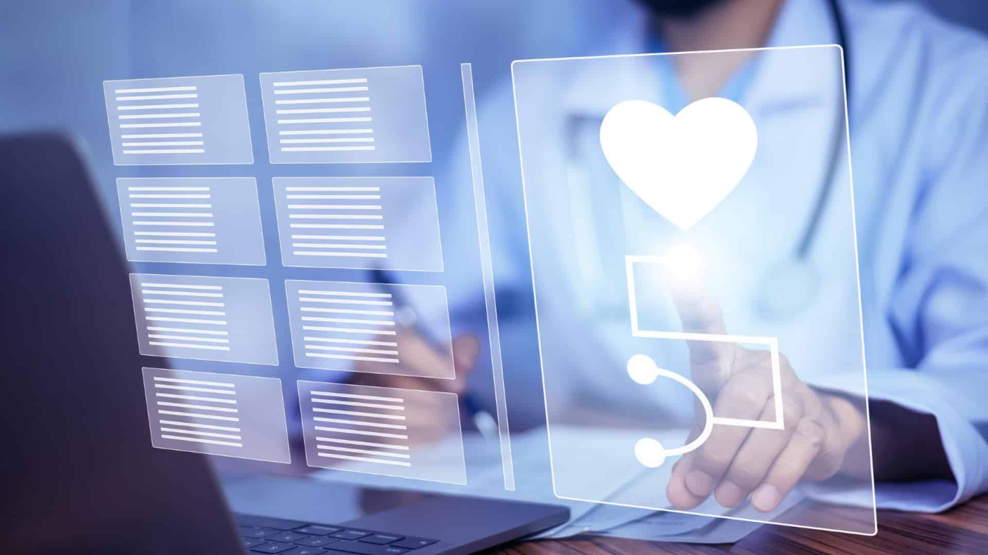 Quel comparateur de mutuelle choisir pour obtenir plusieurs devis rapidement ?
